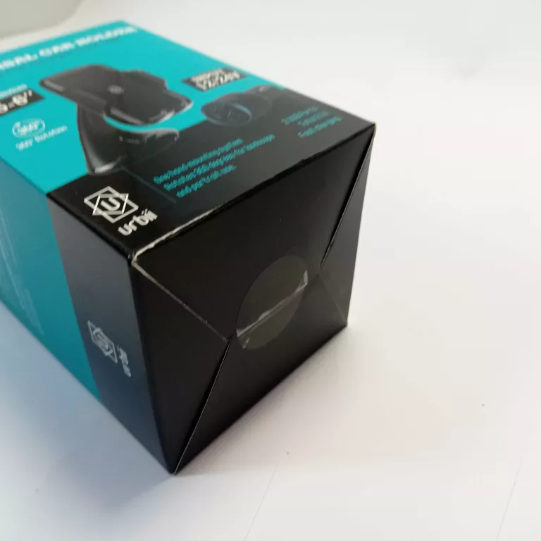 uchwyt-z-ladowarka-urbii-do-auta-stan-11323-238058