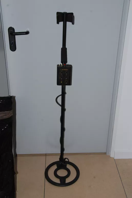 wykrywacz-metali-armand-prospector-4-bulwar-ikara-21-wroclaw