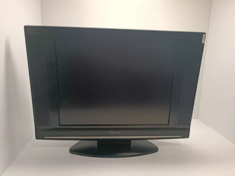 telewizor-funai-lc-5-d20bb-pilot-format-hd-129294-3