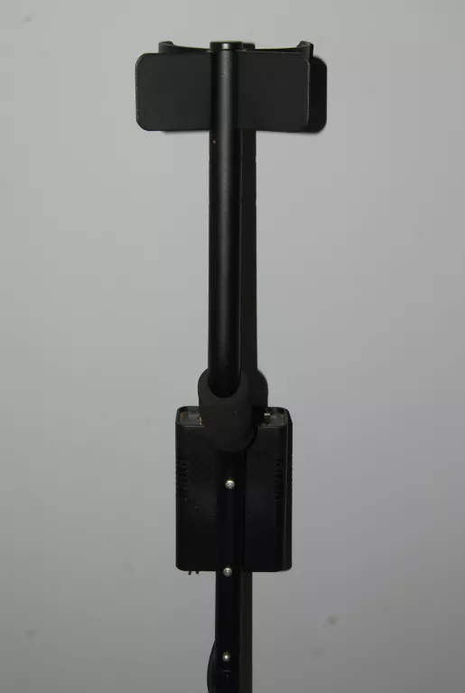 wykrywacz-metali-armand-prospector-4-ean-gtin-7426601155155