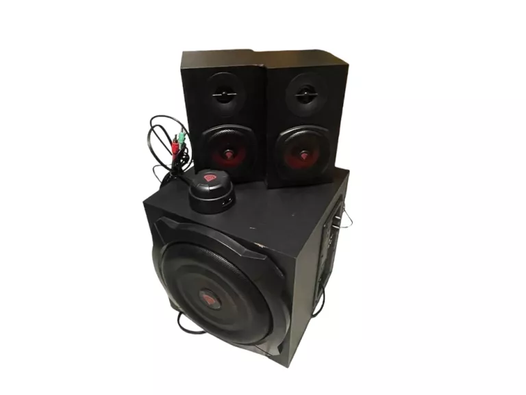 glosniki-komputerowe-genesis-helium-610-bt-ean-gtin-5901969417852