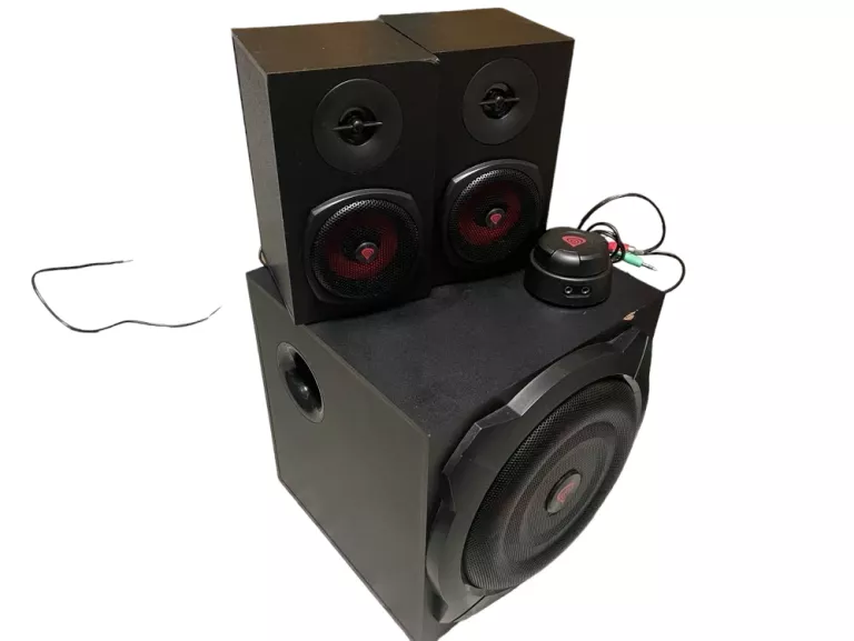 glosniki-komputerowe-genesis-helium-610-bt-stan-uzywany