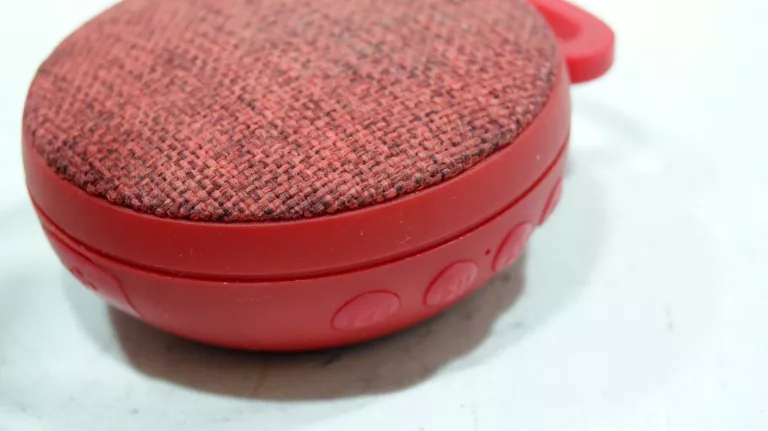 FAJNY GŁOŚNIK BLUETOOTH TRUST 22011