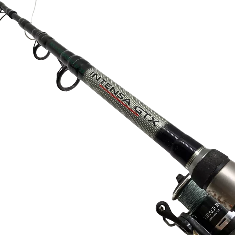 wedka-intensa-tele-carp-max-jaxon-36m-30lbs-carp-marka-jaxon