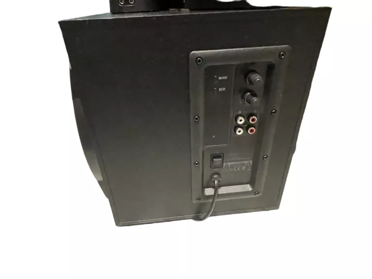 glosniki-komputerowe-genesis-helium-610-bt-rodzaj-zestawu-21