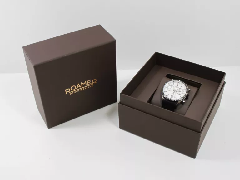 zegarek-roamer-superior-chrono-ii-komplet-rodzaj-analogowe