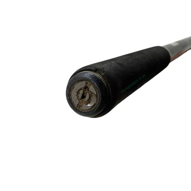 wedka-intensa-tele-carp-max-jaxon-36m-30lbs-carp-ean-gtin-5900113438484