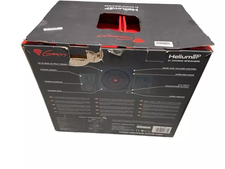 glosniki-komputerowe-genesis-helium-610-bt-marka-genesis