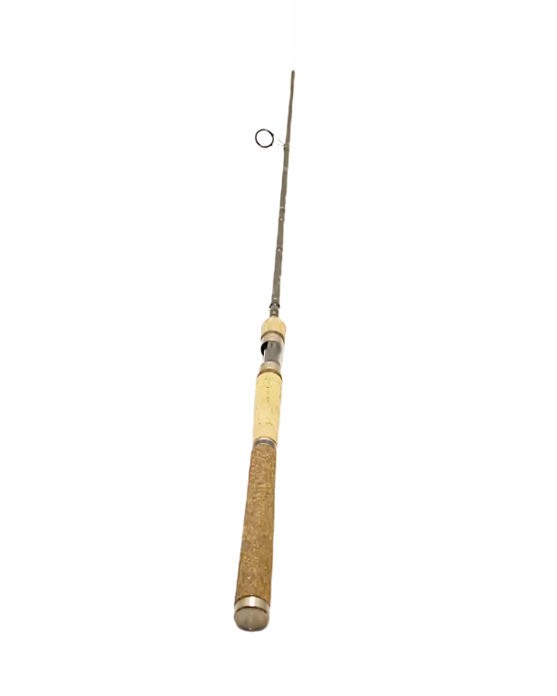 WĘDKA RAPALA WALLEYE TEAM ISSUE 2,6M 28G