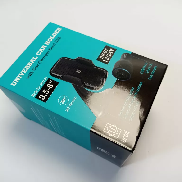uchwyt-z-ladowarka-urbii-do-auta-ean-gtin-5906735707212