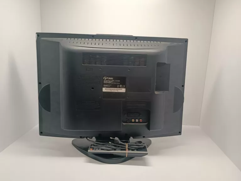 telewizor-funai-lc-5-d20bb-pilot-stan-11323-2