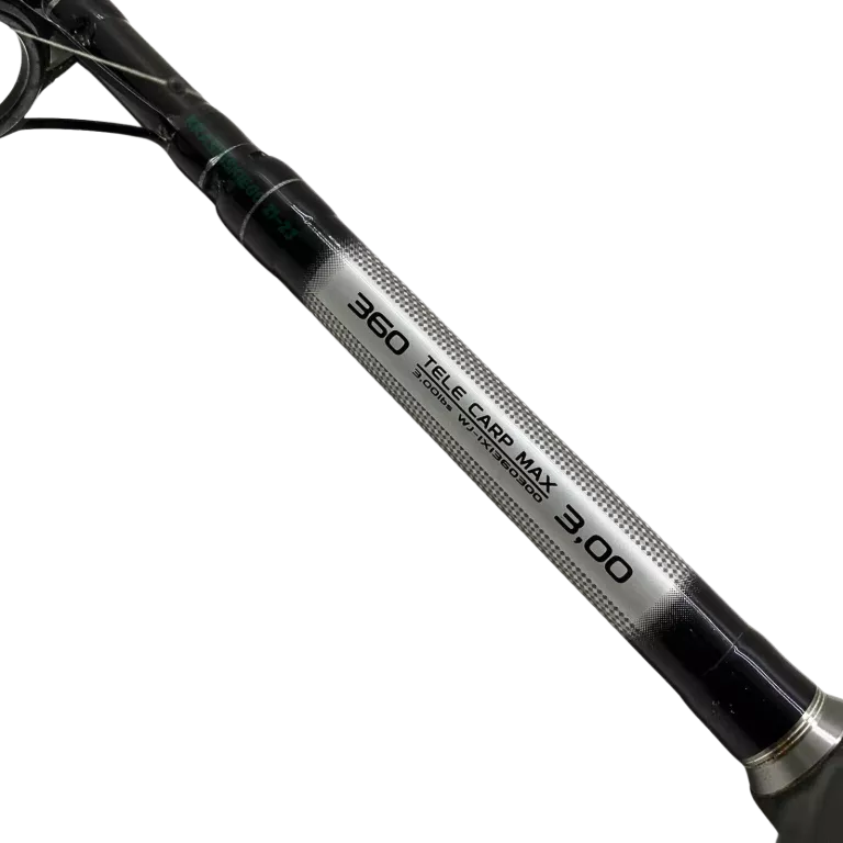 wedka-intensa-tele-carp-max-jaxon-36m-30lbs-carp-stan-uzywany