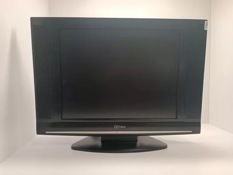 telewizor-funai-lc-5-d20bb-pilot-smart-tv-211678-250642