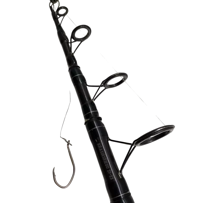 wedka-intensa-tele-carp-max-jaxon-36m-30lbs-carp-stan-uzywany