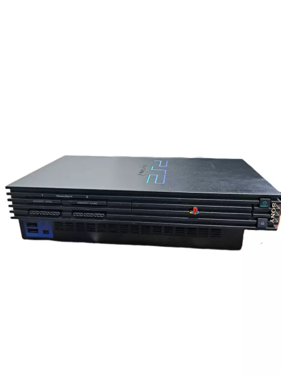 konsola-sony-playstation-2-zestaw-ean-gtin-6911079595073