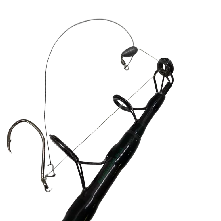 wedka-intensa-tele-carp-max-jaxon-36m-30lbs-carp-kod-producenta-wj-ixi360300