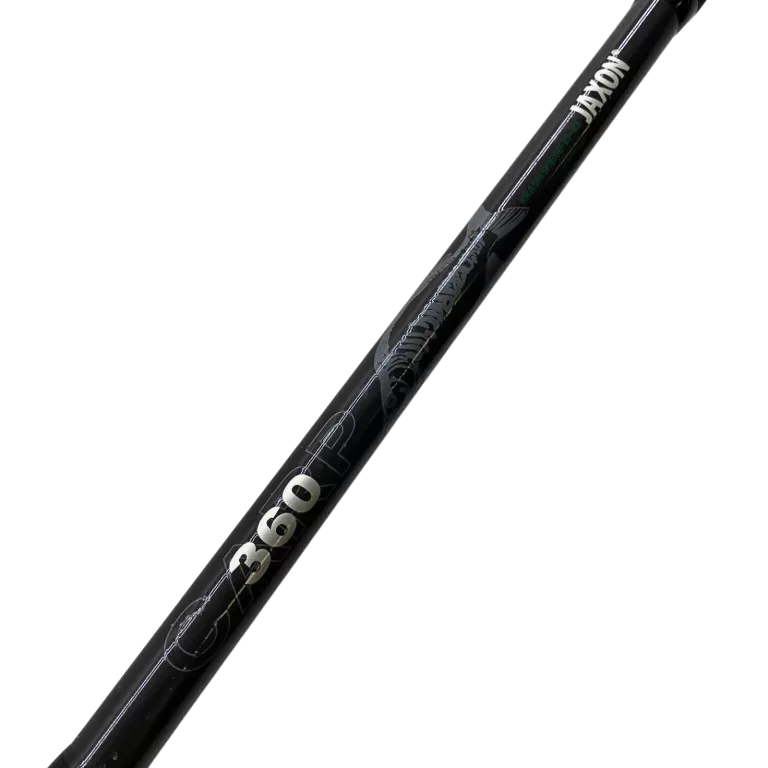 wedka-intensa-tele-carp-max-jaxon-36m-30lbs-carp-product-id-c8ae76cd-b0d4-40bf-a31d-e090be38452a