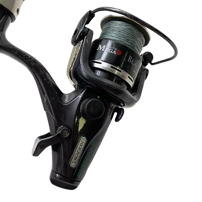 wedka-intensa-tele-carp-max-jaxon-36m-30lbs-carp-ciezar-wyrzutu-1