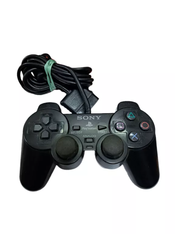 konsola-sony-playstation-2-zestaw-kod-producenta-konsola-sony-ps2-scph