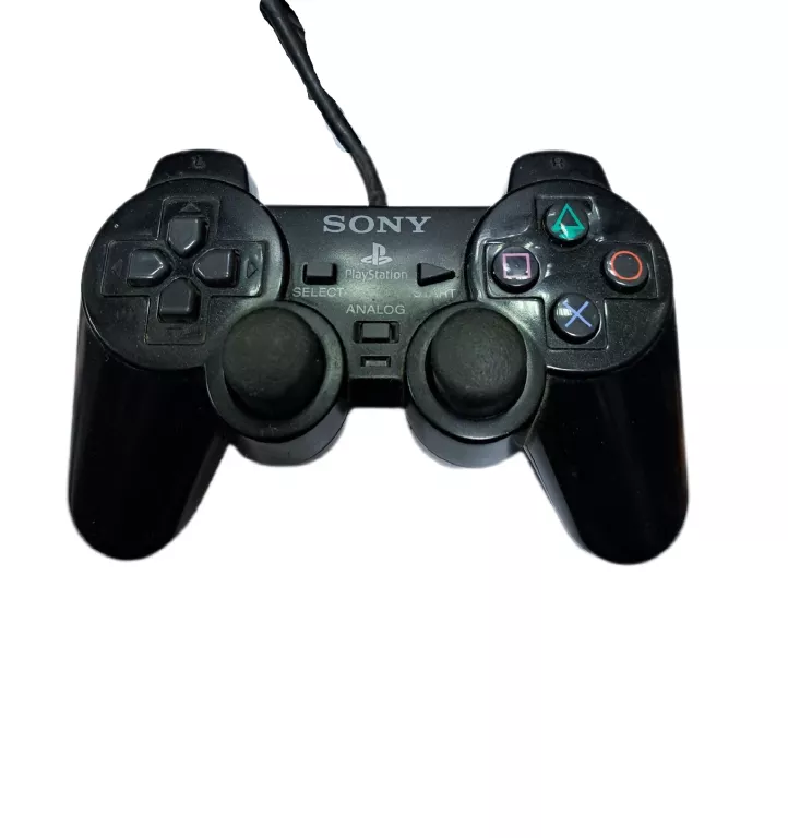 konsola-sony-playstation-2-zestaw-wersja-classic