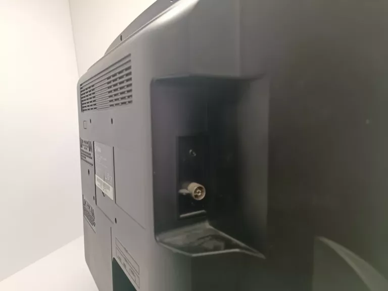 telewizor-funai-lc-5-d20bb-pilot-przekatna-ekranu-cale-2000