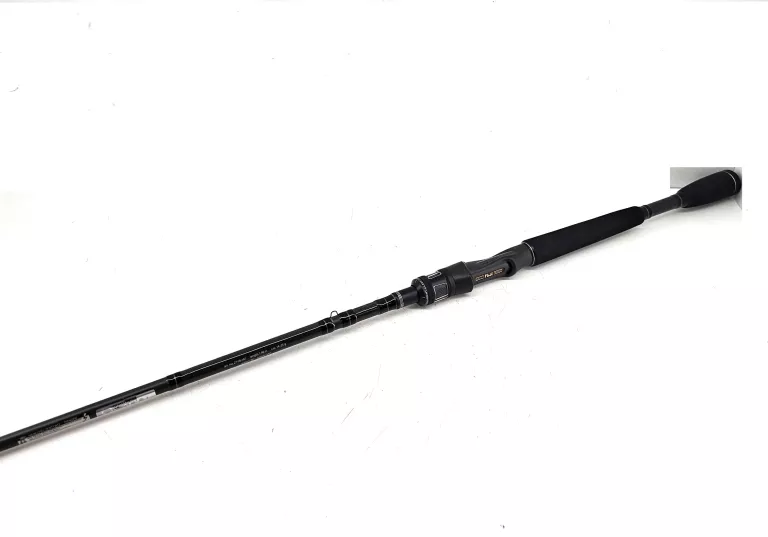 WĘDKA DRAGON CXT FASTCAST 198CM 14-35G 1SEC