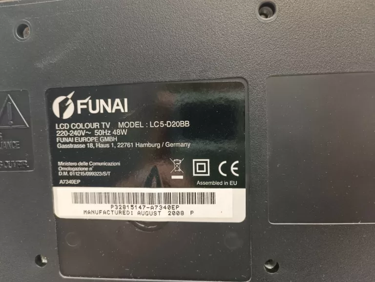 telewizor-funai-lc-5-d20bb-pilot-kod-producenta-000000000