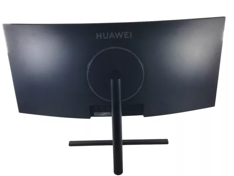 MONITOR HUAWEI 34” MATEVIEW GT ZAKRZYWIONY EKRAN