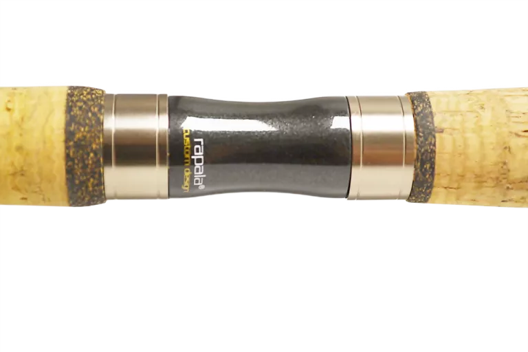 WĘDKA RAPALA WALLEYE TEAM ISSUE 2,6M 28G