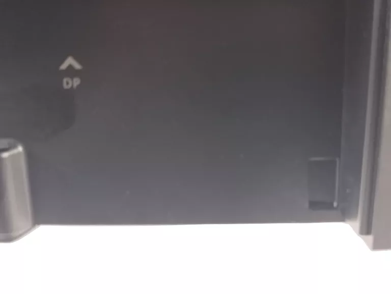 MONITOR HUAWEI 34” MATEVIEW GT ZAKRZYWIONY EKRAN
