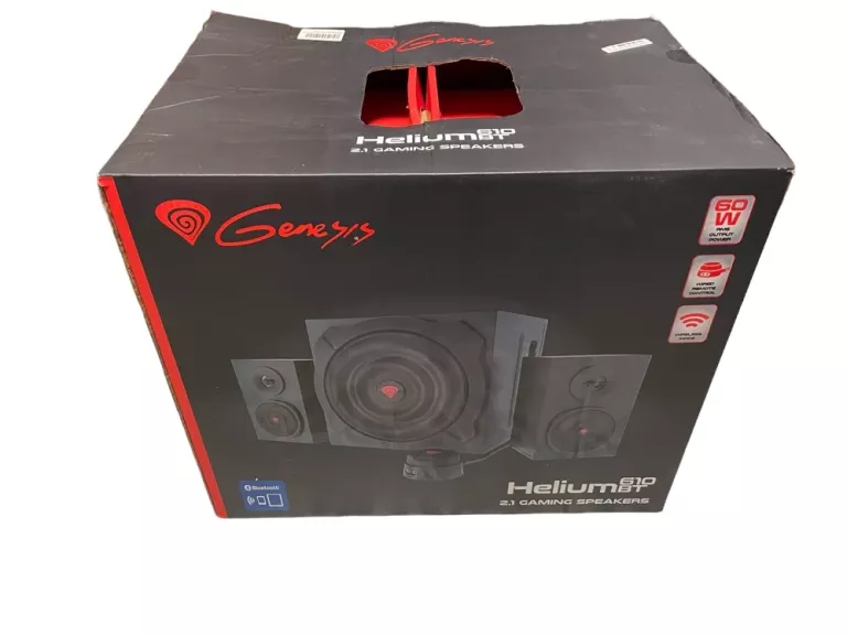 glosniki-komputerowe-genesis-helium-610-bt-kod-producenta-ncs-1408