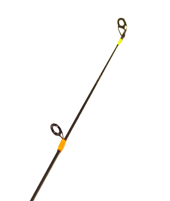 WĘDKA RAPALA WALLEYE TEAM ISSUE 2,6M 28G