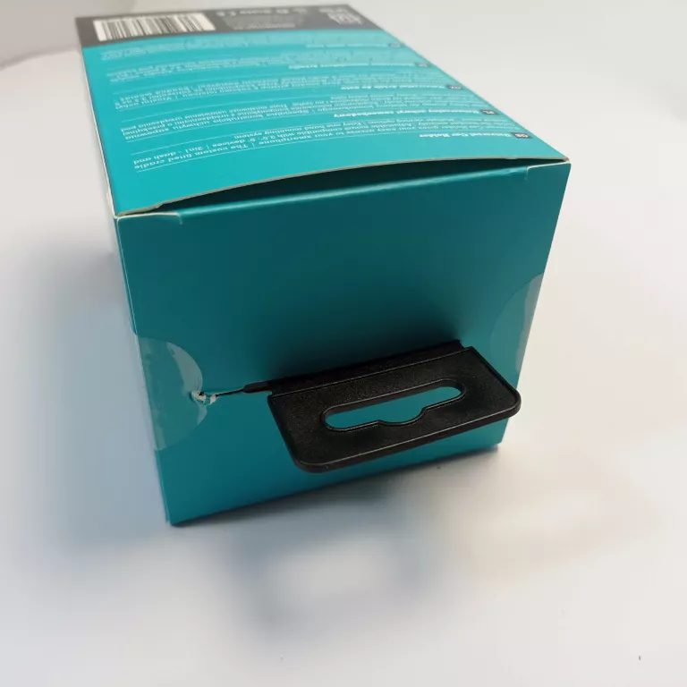 uchwyt-z-ladowarka-urbii-do-auta-rodzaj-207886-234058