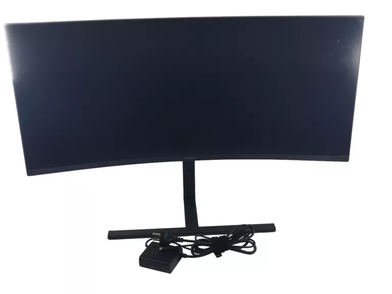 MONITOR HUAWEI 34” MATEVIEW GT ZAKRZYWIONY EKRAN