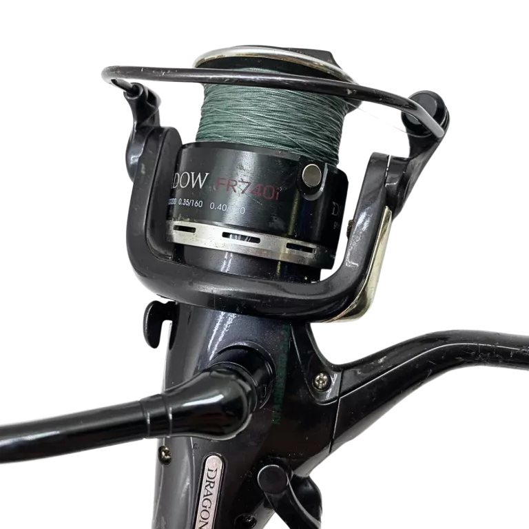 wedka-intensa-tele-carp-max-jaxon-36m-30lbs-carp-model-intensa-gtx-tele-carp-max