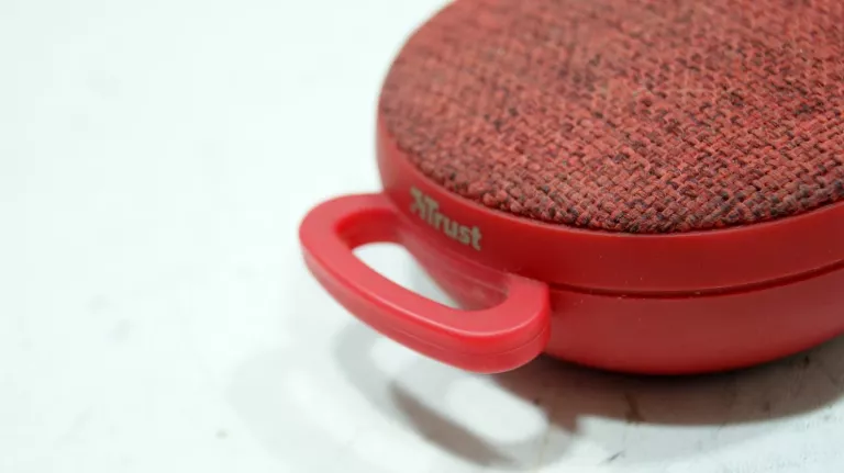 FAJNY GŁOŚNIK BLUETOOTH TRUST 22011