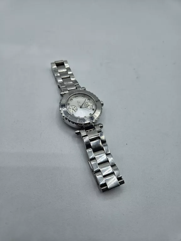 ZEGAREK GUESS GC30500L @WARTO!