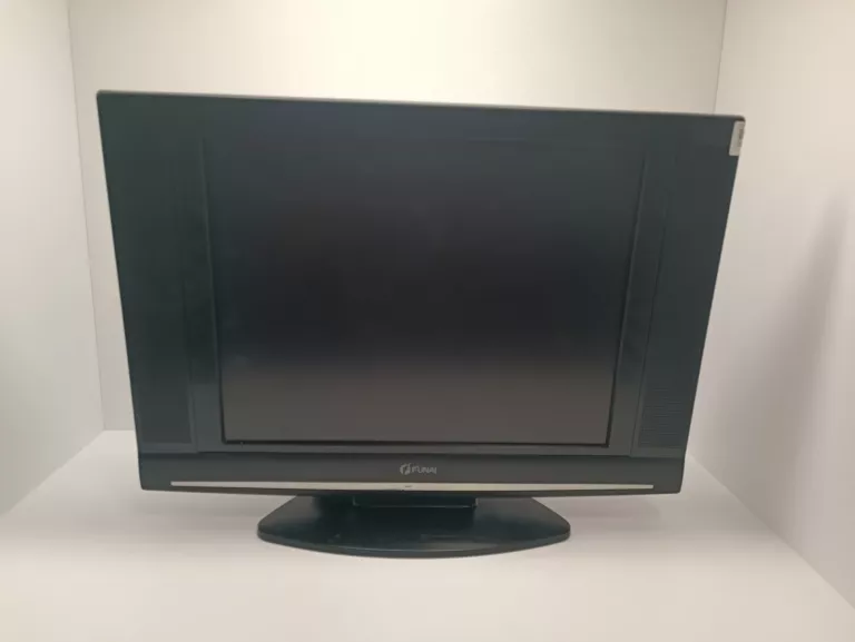 telewizor-funai-lc-5-d20bb-pilot-boh-warszawy-69-bartoszyce