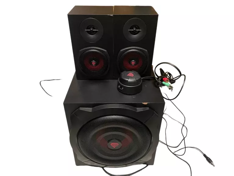 glosniki-komputerowe-genesis-helium-610-bt-poniatowskiego-19-a-zgorzelec-sc