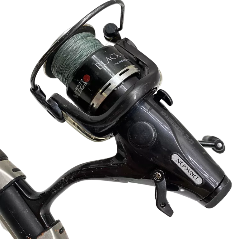 wedka-intensa-tele-carp-max-jaxon-36m-30lbs-carp-krasinskiego-21-wroclaw