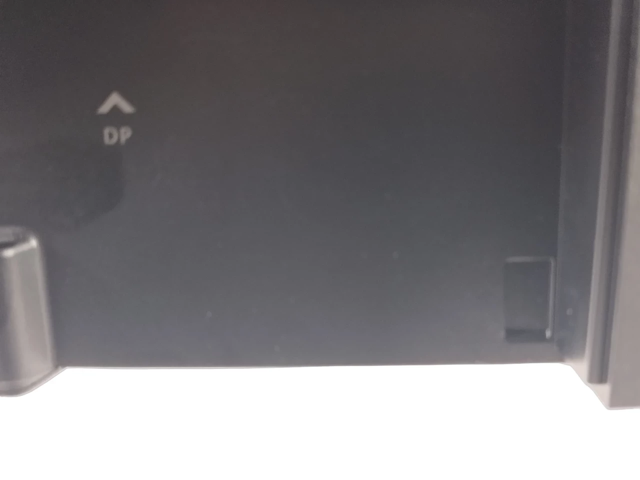 monitor-huawei-34-mateview-gt-zakrzywiony-ekran-stan-uzywany