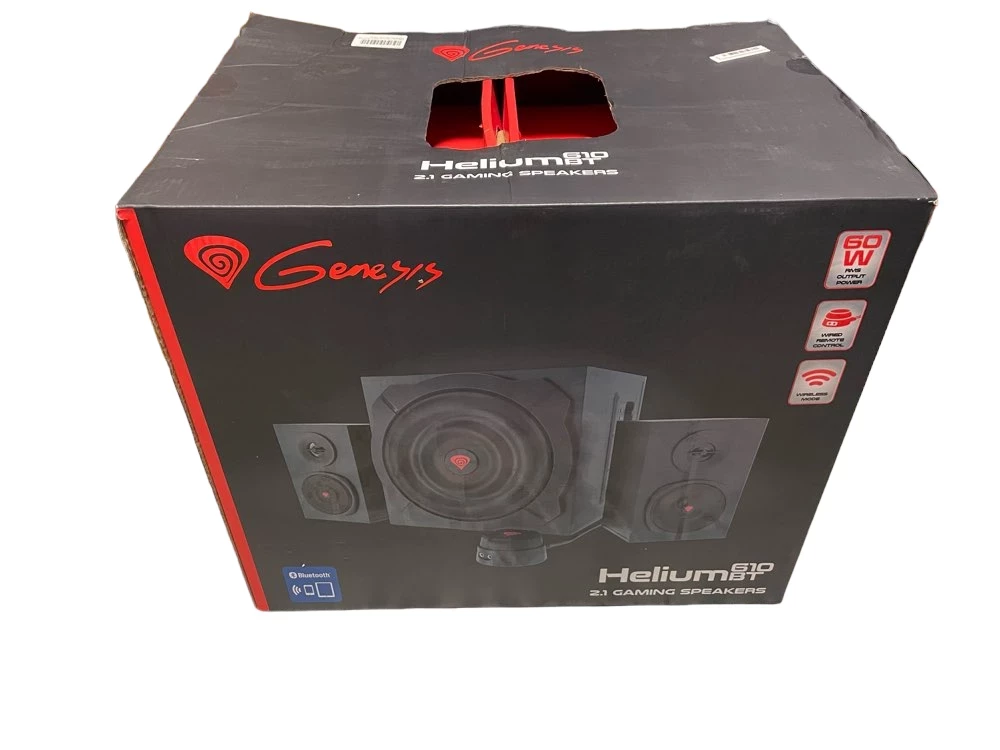 glosniki-komputerowe-genesis-helium-610-bt-kod-producenta-ncs-1408