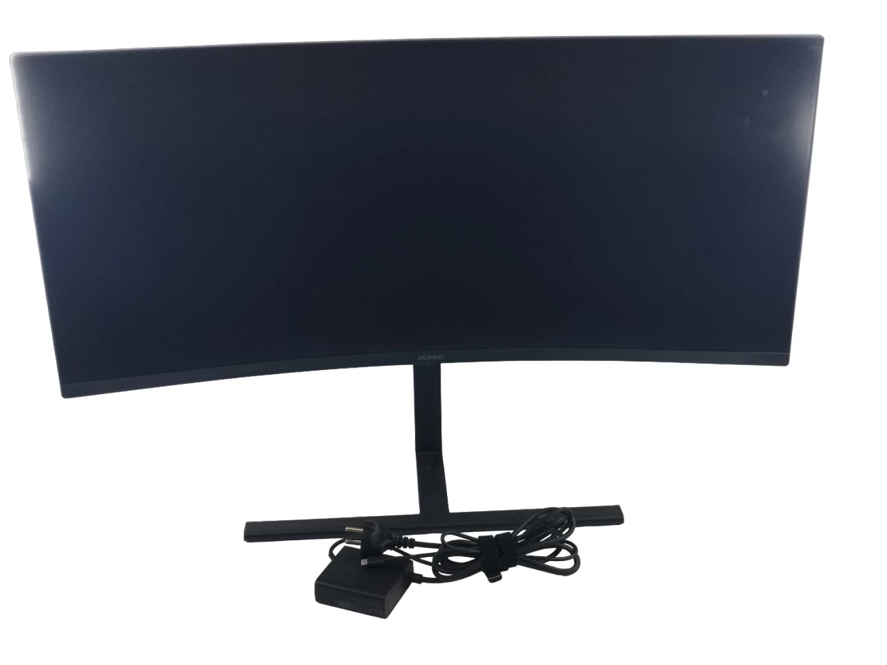 monitor-huawei-34-mateview-gt-zakrzywiony-ekran-ean-gtin-3613560022497