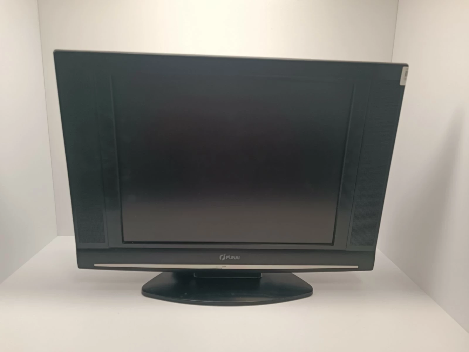 telewizor-funai-lc-5-d20bb-pilot-boh-warszawy-69-bartoszyce