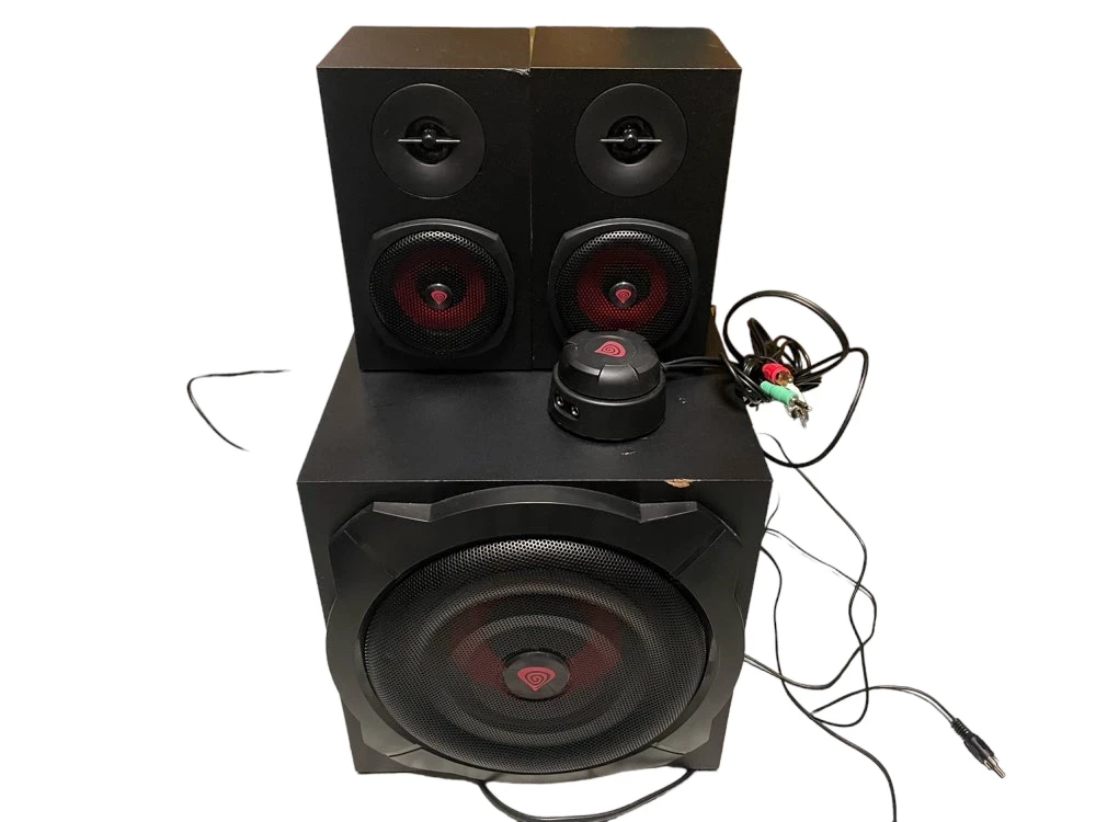 glosniki-komputerowe-genesis-helium-610-bt-poniatowskiego-19-a-zgorzelec-sc