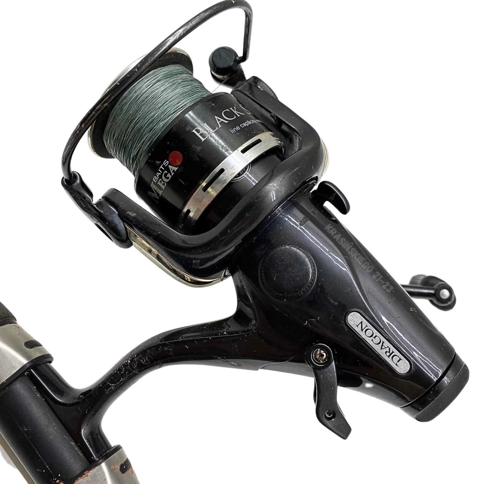 wedka-intensa-tele-carp-max-jaxon-36m-30lbs-carp-krasinskiego-21-wroclaw