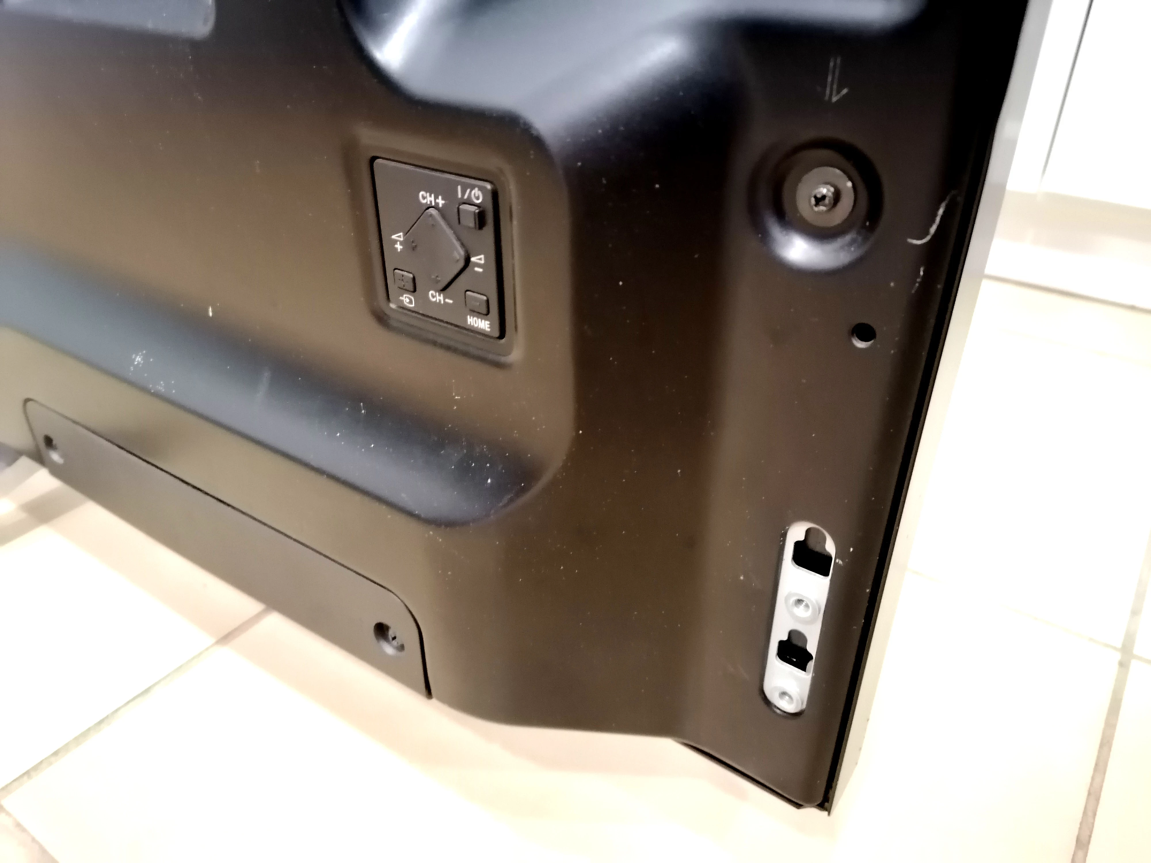 tv-sony-55x8505b-smart-tv-android-tv