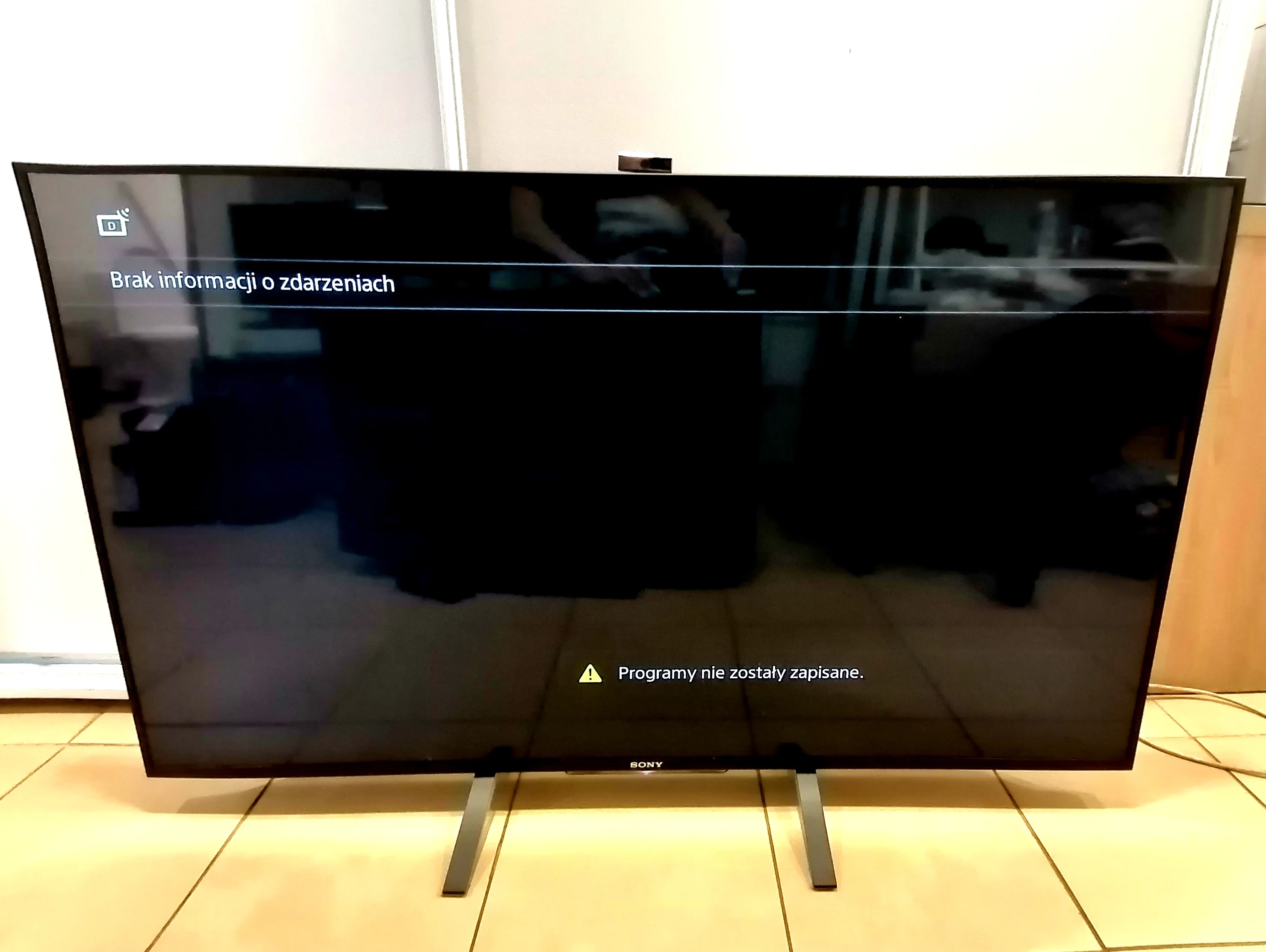 tv-sony-55x8505b-sw-katarzyny-4-torun