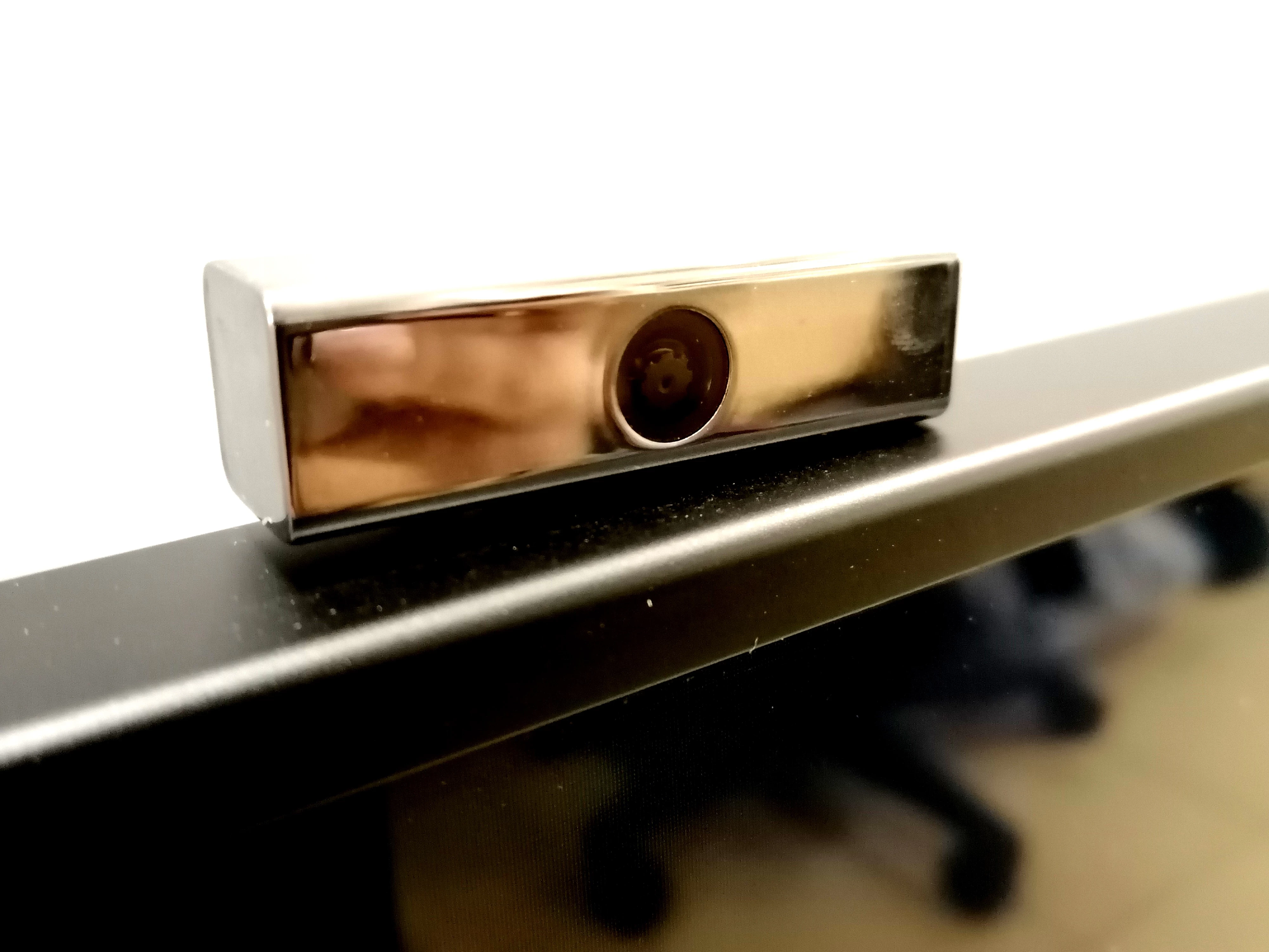 tv-sony-55x8505b-stan-uzywany