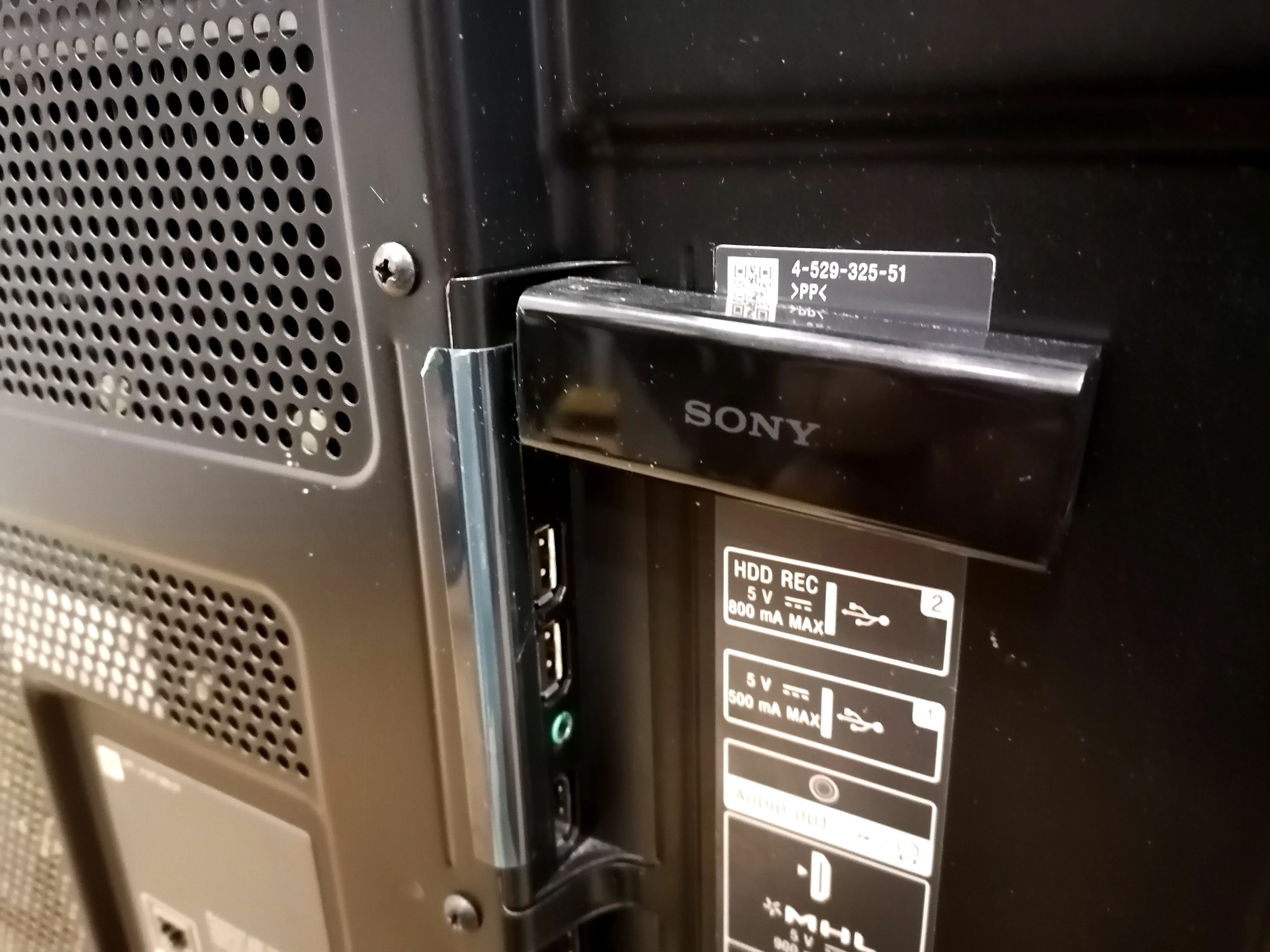 tv-sony-55x8505b-format-hd-4k-uhd